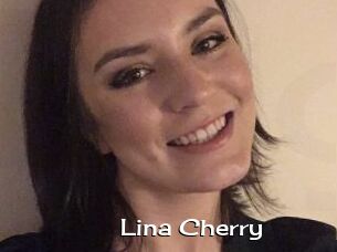 Lina_Cherry