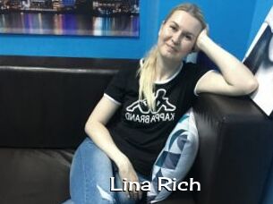 Lina_Rich