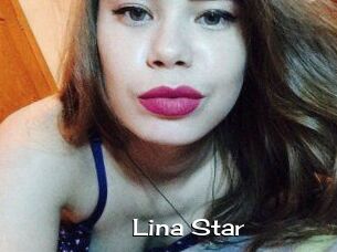 Lina_Star_