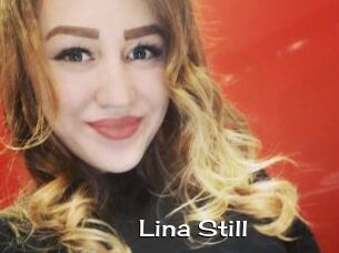 Lina_Still