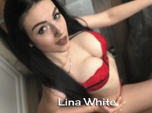 Lina_White