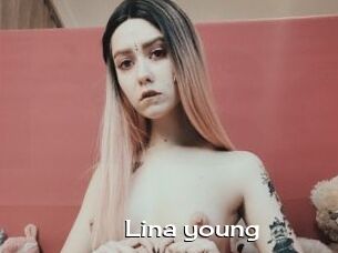 Lina_young