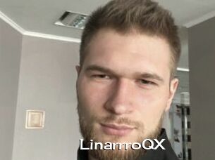 LinarrroQX