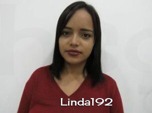 Linda192