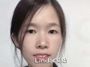 Linda688