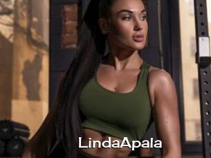 LindaApala