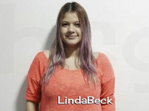 LindaBeck