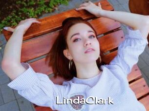 LindaClark