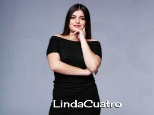 LindaCuatro