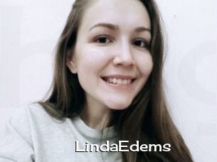 LindaEdems