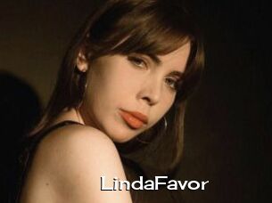 LindaFavor