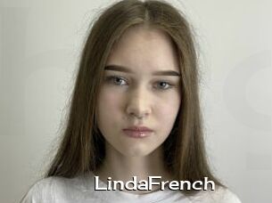 LindaFrench