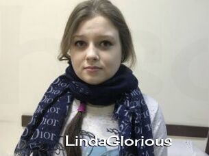 LindaGlorious