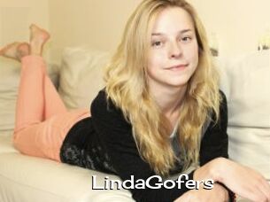 LindaGofers