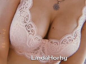 LindaHorhy