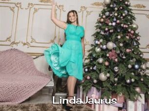 LindaJaurus