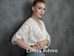 LindaJohns