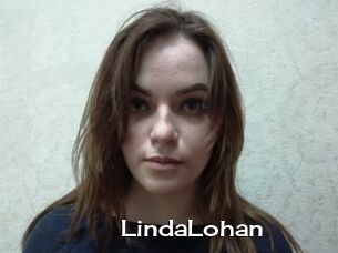 LindaLohan