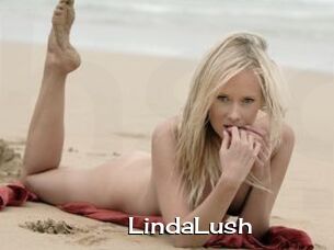 LindaLush