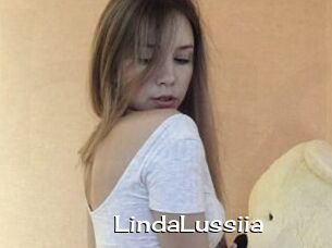 LindaLussiia