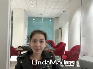 LindaMarkus