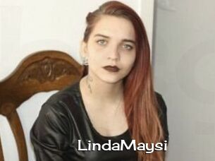 LindaMaysi