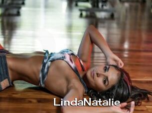 LindaNatalie