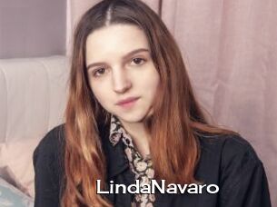 LindaNavaro