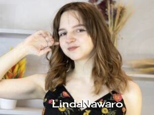 LindaNawaro