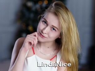 LindaNice