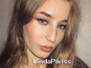 LindaPariss