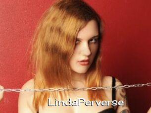 LindaPerverse