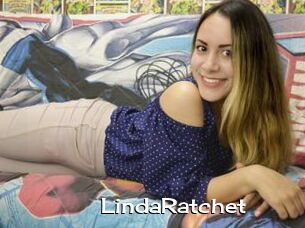 LindaRatchet