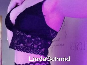 LindaSchmid