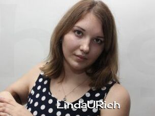 LindaURich