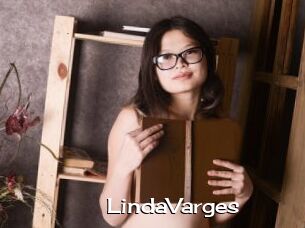 LindaVarges