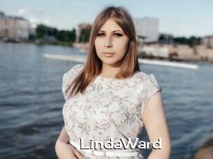 LindaWard