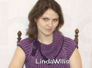 LindaWilis