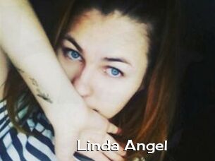 Linda_Angel