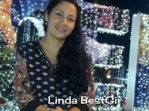 Linda_BestGir