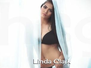 Linda_Clark