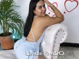 Linda_Fire20