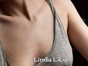 Linda_LiLu