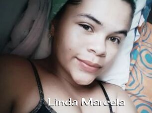 Linda_Marcela