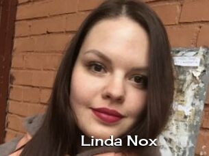 Linda_Nox