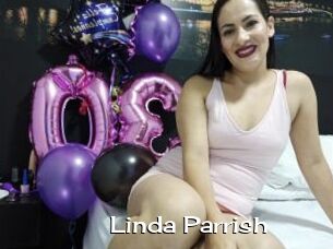 Linda_Parrish