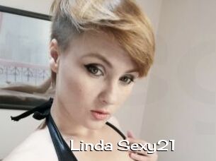 Linda_Sexy21