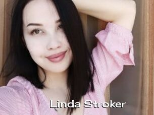 Linda_Stroker