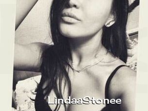 LindaaStonee