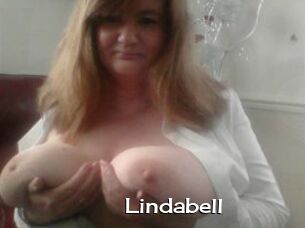 Lindabell